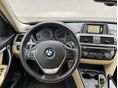 BMW 330 2017/4 - 6