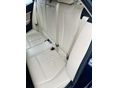 BMW 330 2017/4 - 7
