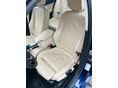 BMW 330 2017/4 - 8