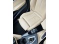 BMW 330 2017/4 - 9