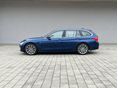 BMW 330 2017/4 - 3