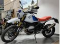 BMW R 12 2025/3 - 1