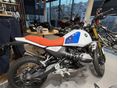 BMW R 12 2025/3 - 4