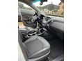 HYUNDAI IX35 2014/10 - 10