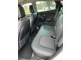 HYUNDAI IX35 2014/10 - 11