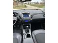 HYUNDAI IX35 2014/10 - 12