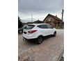HYUNDAI IX35 2014/10 - 3