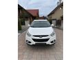 HYUNDAI IX35 2014/10 - 8