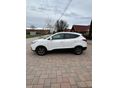 HYUNDAI IX35 2014/10 - 6