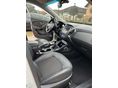 HYUNDAI IX35 2014/10 - 13