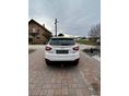 HYUNDAI IX35 2014/10 - 4