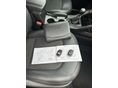 HYUNDAI IX35 2014/10 - 9
