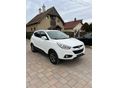 HYUNDAI IX35 2014/10 - 1