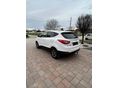 HYUNDAI IX35 2014/10 - 5
