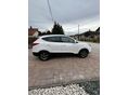 HYUNDAI IX35 2014/10 - 2