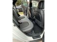 HYUNDAI IX35 2014/10 - 14
