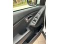 HYUNDAI IX35 2014/10 - 15