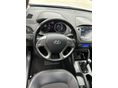 HYUNDAI IX35 2014/10 - 16