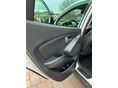 HYUNDAI IX35 2014/10 - 17