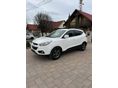 HYUNDAI IX35 2014/10 - 7