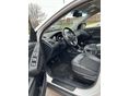 HYUNDAI IX35 2014/10 - 18