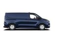 FORD TRANSIT 2026 - 2