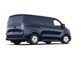 FORD TRANSIT 2026 - 4