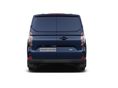 FORD TRANSIT 2026 - 5
