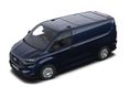 FORD TRANSIT 2026 - 1