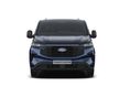 FORD TRANSIT 2026 - 3