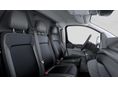 FORD TRANSIT 2026 - 6