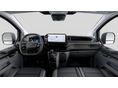 FORD TRANSIT 2026 - 7
