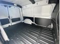 MERCEDES-BENZ CITAN 2026/4 - 8