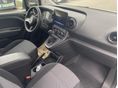 MERCEDES-BENZ CITAN 2026/4 - 6