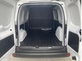 MERCEDES-BENZ CITAN 2026/4 - 9