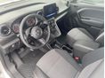 MERCEDES-BENZ CITAN 2026/4 - 5