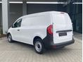 MERCEDES-BENZ CITAN 2026/4 - 3
