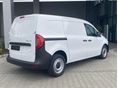 MERCEDES-BENZ CITAN 2026/4 - 4