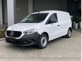 MERCEDES-BENZ CITAN 2026/4 - 2