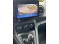 MERCEDES-BENZ CITAN 2026/4 - 7