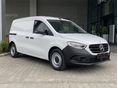 MERCEDES-BENZ CITAN 2026/4 - 1