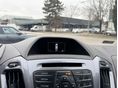FORD TOURNEO 2016/10 - 14