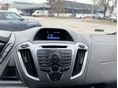 FORD TOURNEO 2016/10 - 15
