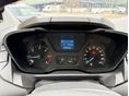 FORD TOURNEO 2016/10 - 13