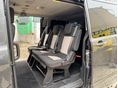 FORD TOURNEO 2016/10 - 10
