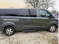FORD TOURNEO 2016/10 - 6