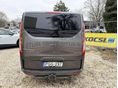 FORD TOURNEO 2016/10 - 4