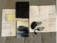 BMW 530 2020/2 - 13