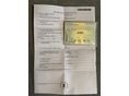 BMW 530 2020/2 - 15
