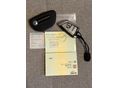 BMW 530 2020/2 - 16